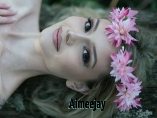 Aimeejay