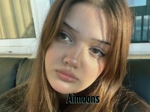Aimoons