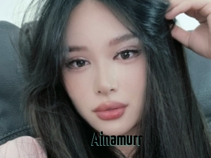 Ainamurr