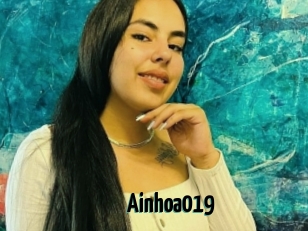 Ainhoa019