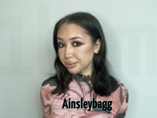 Ainsleybagg
