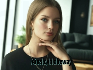 Ainsleyblakeway