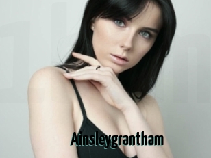 Ainsleygrantham