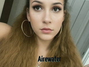 Airewater