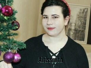 Airissmith