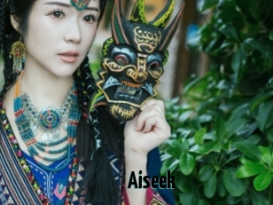 Aiseek