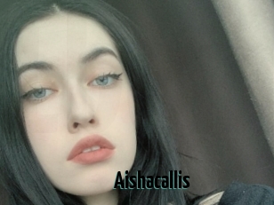 Aishacallis