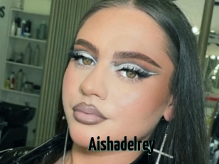 Aishadelrey