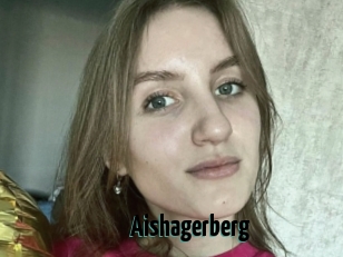 Aishagerberg