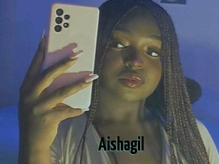 Aishagil