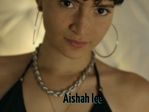 Aishah_lee