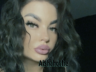 Aishahottie