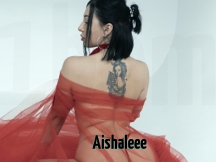 Aishaleee