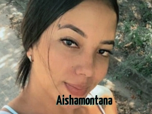 Aishamontana
