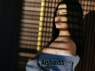 Aishariss