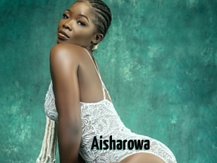 Aisharowa
