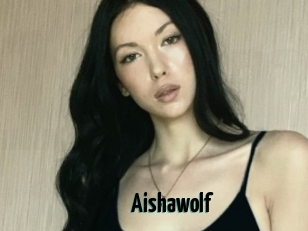 Aishawolf