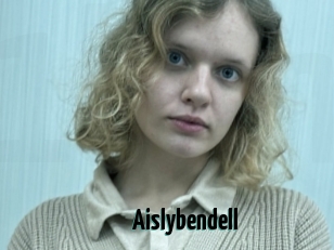 Aislybendell