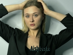 Aislybeste