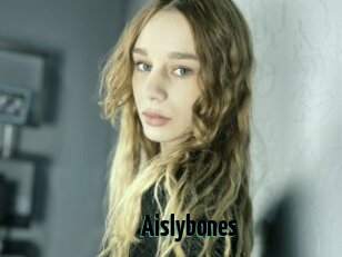 Aislybones