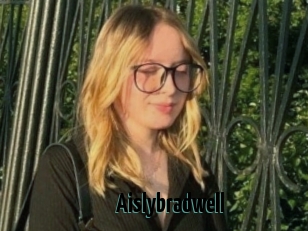 Aislybradwell