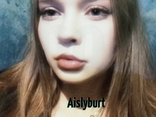 Aislyburt