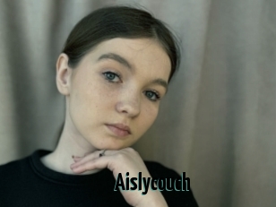 Aislycouch