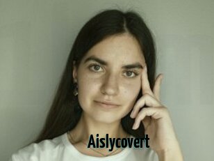 Aislycovert