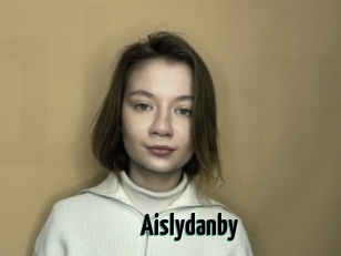 Aislydanby