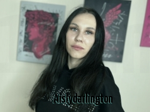 Aislydarlington