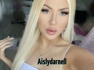Aislydarnell