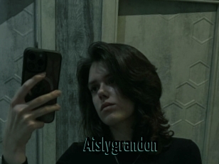 Aislygrandon