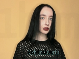 Aislyhackworth