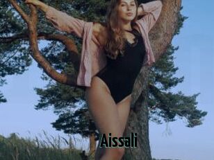 Aissali
