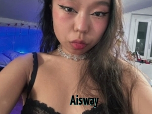 Aisway