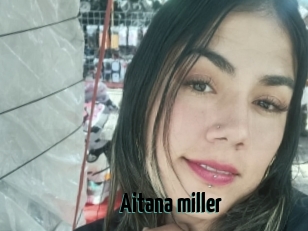 Aitana_miller