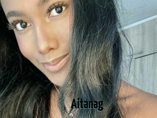 Aitanag