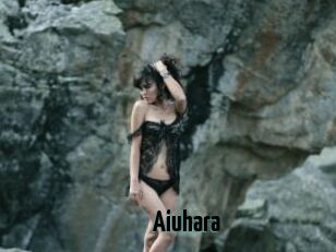 Aiuhara