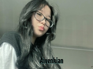 Aivenkian
