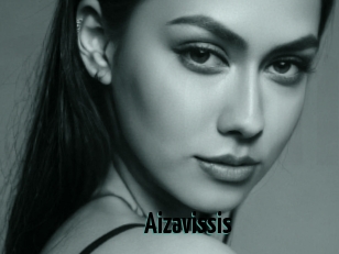 Aizavissis