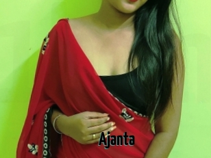 Ajanta