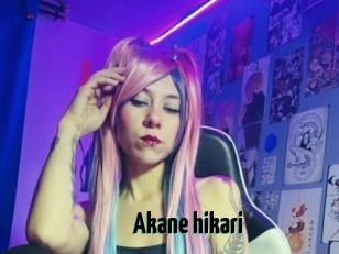 Akane_hikari
