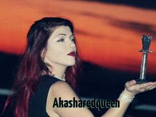Akasharedqueen