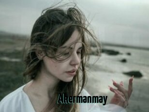 Akermanmay