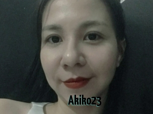Akiko23