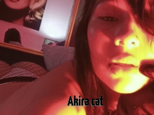 Akira_cat