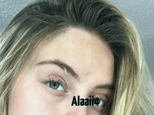 Alaaii4