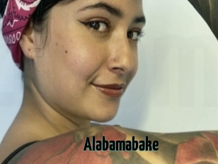 Alabamabake