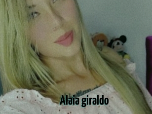 Alaia_giraldo