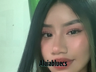 Alaiabluecs